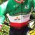 Sciura Villa's profile image