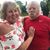 Diana Brantner's profile image