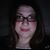 Melissa Abbott's profile image