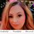 Lynda Marie Guyer's profile image