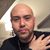 Eric Rodriguez's profile image