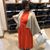 Gina Lefall- Neal's profile image