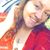 Megan Cheyanne's profile image