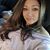 Sann Penaflor's profile image