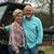 Kathy N Don Reese's profile image