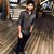 Abhishek Reddy's profile image