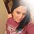 Kristy Catroneo's profile image
