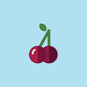sunny_caar's profile image