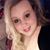 Presley Evix's profile image