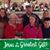 Cynthia Spruill's profile image
