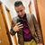 Faroz Espinosa's profile image