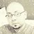 Benito Dominguez's profile image