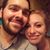 Brianna Bourke's profile image