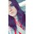 Becky Bromiley's profile image