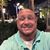Billy Culbertson's profile image