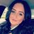 Katy Deering's profile image