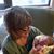 Vicki Bramsen's profile image