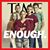 Colleen Carnevale's profile image