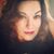 Melissa Stewart's profile image
