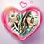 Margie Atkins's profile image