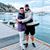 Andrew Pistor's profile image