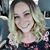 Whitney Nelson's profile image