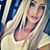 Alexis Marigold's profile image