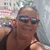 StefAnie McClain's profile image