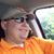 Robert M. Gearhart's profile image
