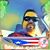Gerardo Figueroa's profile image