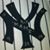 Peter Sicoli's profile image