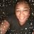 Latisce Williams's profile image