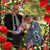 Kristi Welch's profile image