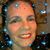 Susan Bryson's profile image