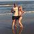 Ashley LeJeune's profile image