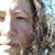 Katherine Zeller's profile image