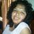 Lupe Mendez's profile image