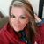 Kelly Jean Silke's profile image