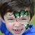 Tina Burke Sparling's profile image