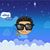 Julian Venegas's profile image