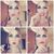 Celine Salvatore's profile image