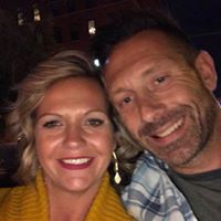 Britney Bonar- Rouch's profile image