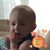 Barb Genandt's profile image