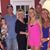 Michelle Bullard Benton's profile image