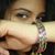 Maria Mendez's profile image
