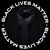 Chrystina Garcia's profile image