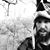 Andrew Vigorelli Parker's profile image