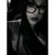Tiffany Nadeau's profile image