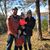 Kayla Flaten's profile image
