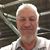 Glen Hansen's profile image